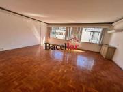 Apartamento para Venda em Rio de Janeiro/RJ Copacabana 3...