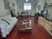 Apartamento para Venda em Rio de Janeiro/RJ Copacabana 3...