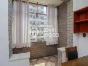 Apartamento para Venda em Rio de Janeiro/RJ Copacabana 3...
