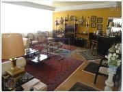 Apartamento para Venda em Rio de Janeiro/RJ Copacabana 3...