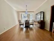 Apartamento para Venda em Rio de Janeiro/RJ Copacabana 3...