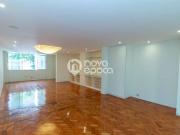 Apartamento para Venda em Rio de Janeiro/RJ Copacabana 3... Apartamento para Venda em Rio de Janeiro/RJ Copacabana 3...