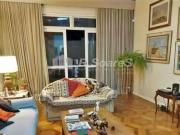 Apartamento para Venda em Rio de Janeiro/RJ Copacabana 3...