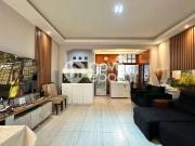 Apartamento para Venda em Rio de Janeiro/RJ Copacabana 3...