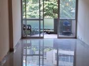 Apartamento para Venda em Rio de Janeiro/RJ Copacabana 3...
