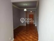 Apartamento para Venda em Rio de Janeiro/RJ Copacabana 3...