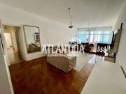 Apartamento para Venda em Rio de Janeiro/RJ Copacabana 3...