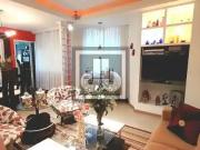 Apartamento para Venda em Rio de Janeiro/RJ Copacabana 3...