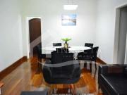 Apartamento para Venda em Rio de Janeiro/RJ Copacabana 3...
