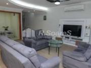 Apartamento para Venda em Rio de Janeiro/RJ Copacabana 3...