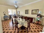 Apartamento para Venda em Rio de Janeiro/RJ Copacabana 3...
