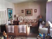 Apartamento para Venda em Rio de Janeiro/RJ Copacabana 3...