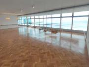 Apartamento para Venda em Rio de Janeiro/RJ Copacabana 3...