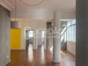 Apartamento para Venda em Rio de Janeiro/RJ Copacabana 3...