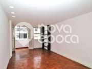 Apartamento para Venda em Rio de Janeiro/RJ Copacabana 3...