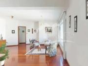 Apartamento para Venda em Rio de Janeiro/RJ Copacabana 3...