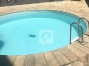 Apartamento para Venda em Rio de Janeiro/RJ Copacabana 3...