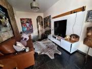 Apartamento para Venda em Rio de Janeiro/RJ Copacabana 3...