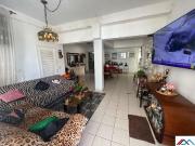 Apartamento para Venda em Rio de Janeiro/RJ Copacabana 3...