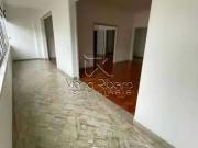 Apartamento para Venda em Rio de Janeiro/RJ Copacabana 3...