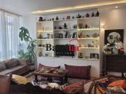 Apartamento para Venda em Rio de Janeiro/RJ Copacabana 3...