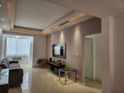 Apartamento para Venda em Rio de Janeiro/RJ Copacabana 3...