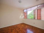 Apartamento para Venda em Rio de Janeiro/RJ Copacabana 3...