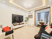 Apartamento para Venda em Rio de Janeiro/RJ Copacabana 3...