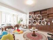 Apartamento para Venda em Rio de Janeiro/RJ Copacabana 3...