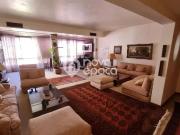 Apartamento para Venda em Rio de Janeiro/RJ Copacabana 3...