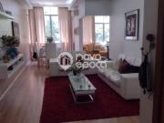 Apartamento para Venda em Rio de Janeiro/RJ Copacabana 3...