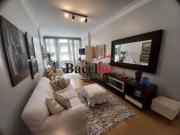 Apartamento para Venda em Rio de Janeiro/RJ Copacabana 3...