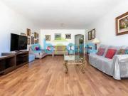 Apartamento para Venda em Rio de Janeiro/RJ Copacabana 3...