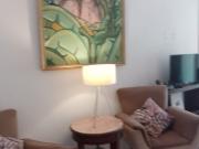 Apartamento para Venda em Rio de Janeiro/RJ Copacabana 3...