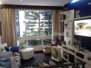 Apartamento para Venda em Rio de Janeiro/RJ Copacabana 3...