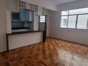 Apartamento para Venda em Rio de Janeiro/RJ Copacabana 3...