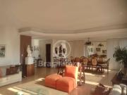 Apartamento para Venda em Rio de Janeiro/RJ Copacabana 3...