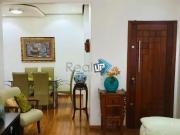 Apartamento para Venda em Rio de Janeiro/RJ Copacabana 3...