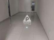 Apartamento para Venda em Rio de Janeiro/RJ Copacabana 3...