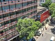 Apartamento para Venda em Rio de Janeiro/RJ Copacabana 3...