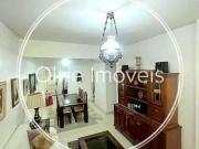 Apartamento para Venda em Rio de Janeiro/RJ Copacabana 3...