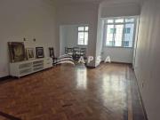 Apartamento para Venda em Rio de Janeiro/RJ Copacabana 3...