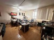 Apartamento para Venda em Rio de Janeiro/RJ Copacabana 3...