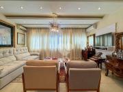 Apartamento para Venda em Rio de Janeiro/RJ Copacabana 3...