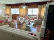 Apartamento para Venda em Rio de Janeiro/RJ Copacabana 3...