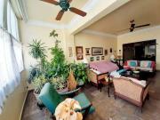 Apartamento para Venda em Rio de Janeiro/RJ Copacabana 3...