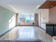 Apartamento para Venda em Rio de Janeiro/RJ Copacabana 3...