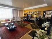 Apartamento para Venda em Rio de Janeiro/RJ Copacabana 3...