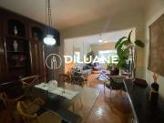 Apartamento para Venda em Rio de Janeiro/RJ Copacabana 3...
