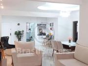 Apartamento para Venda em Rio de Janeiro/RJ Copacabana 3...